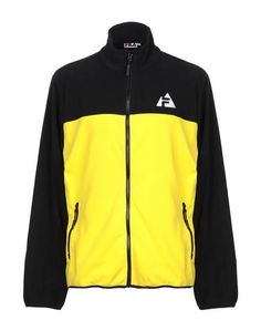 Толстовка Fila