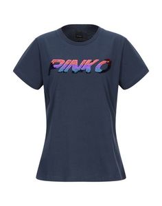 Футболка Pinko