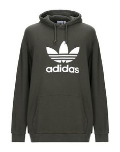 Толстовка Adidas Originals