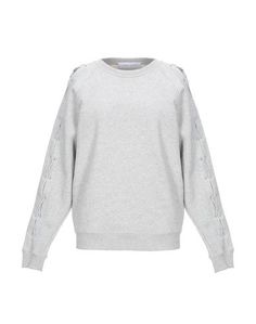 Толстовка Iro.Jeans