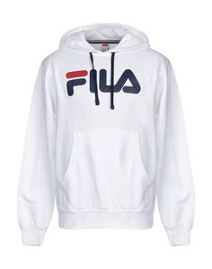 Толстовка Fila