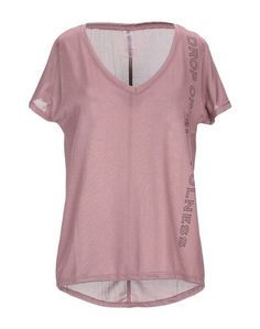 Футболка Drop OF Mindfulness