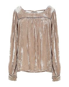 Блузка Opaline
