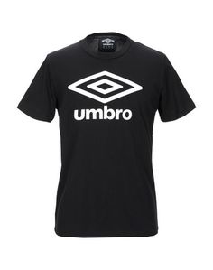 Футболка Umbro