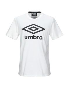 Футболка Umbro