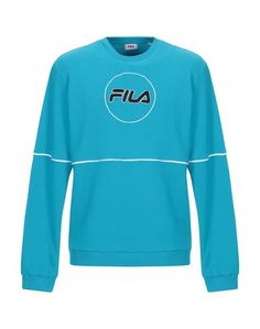 Толстовка Fila