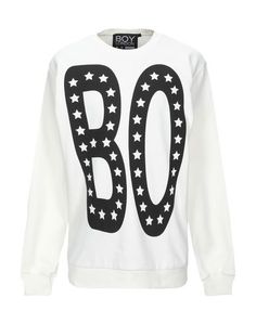 Толстовка BOY London