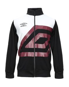 Толстовка Umbro