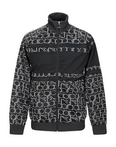 Толстовка Diadora
