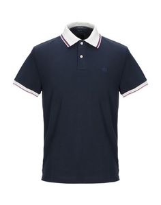 Поло Henry Cottons