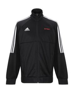 Толстовка Adidas