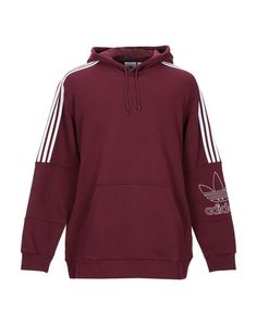 Толстовка Adidas Originals