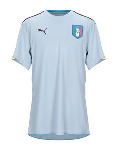 Футболка Puma