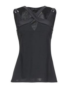 Топ без рукавов Guess BY Marciano