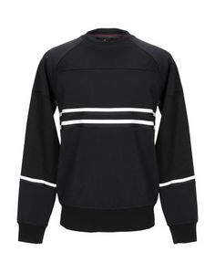 Толстовка PS Paul Smith