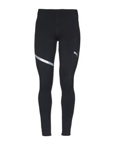 Легинсы Puma