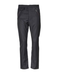 Повседневные брюки Just Cavalli