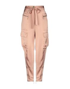 Повседневные брюки Just Cavalli