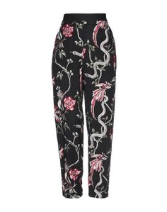 Повседневные брюки Just Cavalli