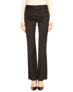 Повседневные брюки Just Cavalli
