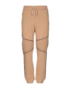 Повседневные брюки Just Cavalli