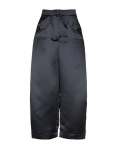 Повседневные брюки Just Cavalli