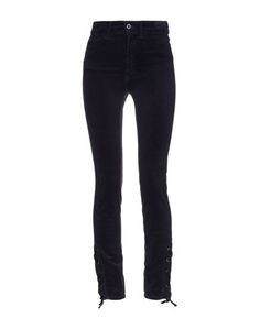 Повседневные брюки Just Cavalli