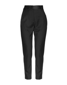 Повседневные брюки Just Cavalli