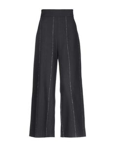 Повседневные брюки Happy25