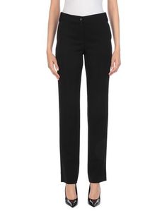 Повседневные брюки Emporio Armani