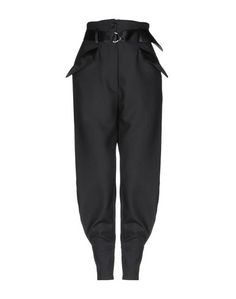 Повседневные брюки Just Cavalli