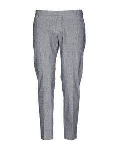 Повседневные брюки Entre Amis