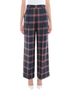 Повседневные брюки Menah