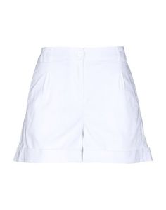 Повседневные шорты Twinset