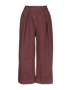 Повседневные брюки Just Cavalli