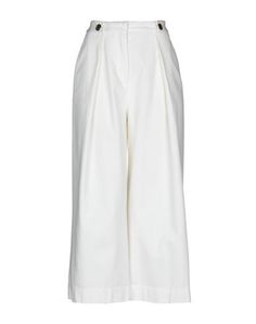 Повседневные брюки Just Cavalli