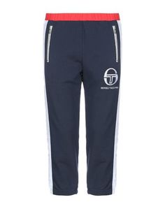 Sergio Tacchini Lookbuck