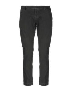 Повседневные брюки Michael Coal