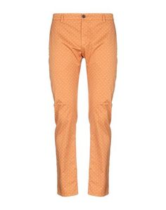Повседневные брюки Ianux #Thinkcolored