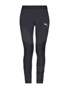Повседневные брюки Puma