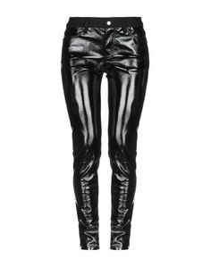 Повседневные брюки Just Cavalli