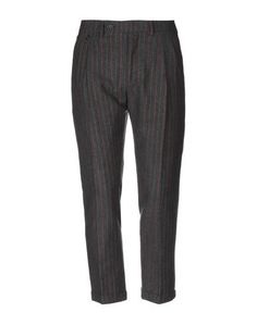 Повседневные брюки BE Able