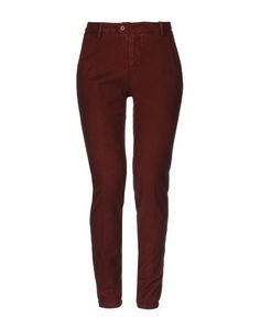 Повседневные брюки Michael Coal