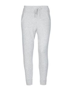 Повседневные брюки Woolrich