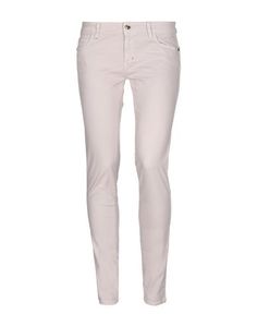 Повседневные брюки Twinset