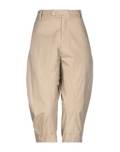 Брюки-капри Bitte Kai Rand