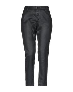 Повседневные брюки Ag Jeans
