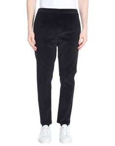 Повседневные брюки Daniele Alessandrini Homme