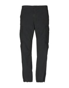 Повседневные брюки 40 Weft