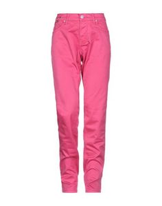 Повседневные брюки Clink Jeanslondon